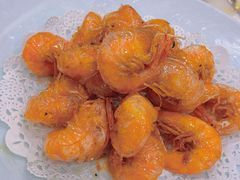 -红厨巷·淮扬菜(熙南里店)