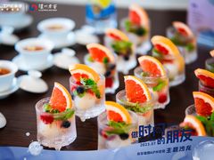-成都尼依格罗酒店