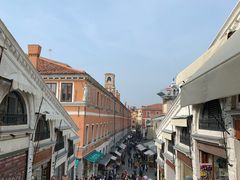 -圣马尔谷圣殿宗主教座堂