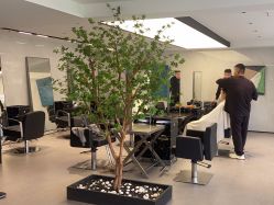 -付军剪艺JF ProSalon