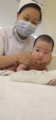 -宝生月子中心(民治店)