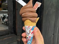 -胖虎打面团(九眼桥店)