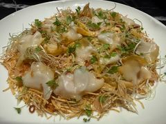 -遇外滩(BFC外滩金融中心店)