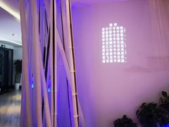 -潇湘楼(环保园店)