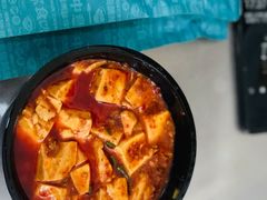 -千日贺茶餐厅(高新万达店)