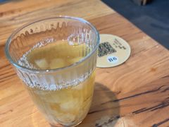 -YAFEE雅菲 川·湘·粤融合菜(魏公村店)