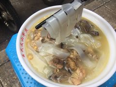 -文山荷鲜居(翠湖店)