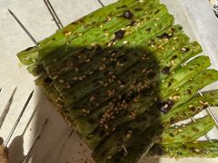 -锦州御烧烤(人民街店)