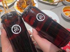 -海底捞火锅(吾悦广场店)