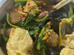 -胖子水煮(铁路三村无任何分店)