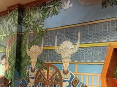 -亮欢寨酸汤鱼(沙冲路店)