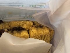 -曹祥泰(解放路店)
