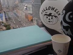 -帝京日语(春熙路旗舰校区)