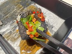 -火宫殿·小吃王国(坡子街店)