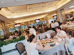 -凯逸轩·匠心粤菜(中城名仕汇店)