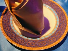 -甘尼仕印度餐厅爵士酒吧(阳春巷店)