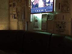 -星聚会KTV(苏州信投大厦店)