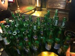 -东方之珠KTV娱乐超市(河北店)