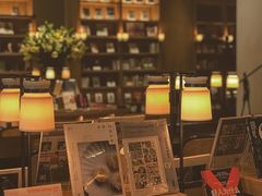 -深圳湾木棉花酒店