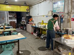 -牟记锅魁(总店)