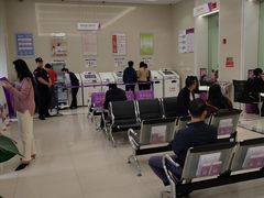 -中国光大银行(广州番禺支行)