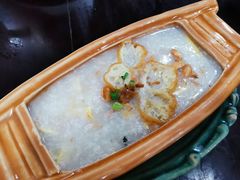 -老西关濑粉(文明路店)