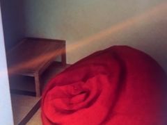 -尚荟汤泉生活馆