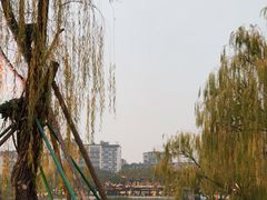 -北湖公园