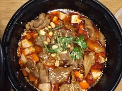 -靓靓蒸虾·头牌蒸虾(南山桂庙店)
