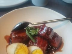 -望乡楼上海菜(日月光店)