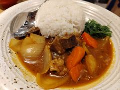 -高新活力汇Vitality