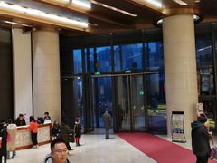 -北京喜剧院