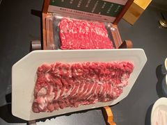 -聚宝源(什刹海·鼓楼店)