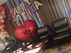 -满满海佛跳墙(千禧店)