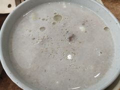-UFO
