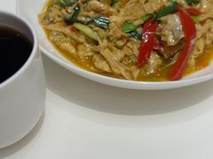 -辣公子·千岛湖私房菜(滨江店)