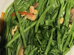 -金成潮菜博物馆(海珠湿地店)