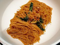 -苏帮袁Sue Cuisine(南开大悦城店)