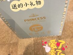 -憨铁匠老火锅(龙岗万科里店)