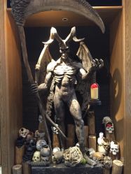 点击看大图 -新肤洗纹身