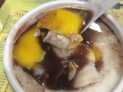 -仁信老铺(华盖路店)