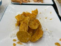 -朴小妹人参鸡汤火锅(长白山万达店)