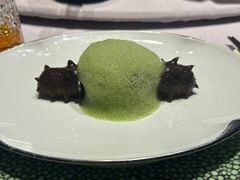 -怡情荟•海鲜青岛菜(五四广场旗舰店)