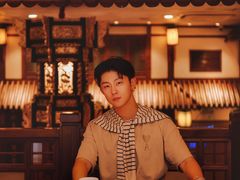 -成隆行·蟹王府(九江路店)