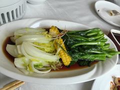 -大鸭梨烤鸭(房山店)