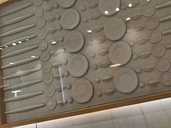-喜家德虾仁水饺(南山书城店)