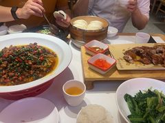 -鸡毛店·川菜(文殊院店)