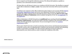 -金吉列留学·语培·小语种·国际课程(武昌分公司)