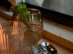 -Ginger(兴国路店)