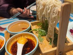 -醉长安(钟楼旗舰店)